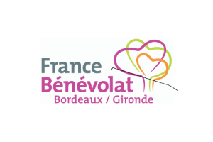 FRANCE BÉNÉVOLAT BORDEAUX GIRONDE